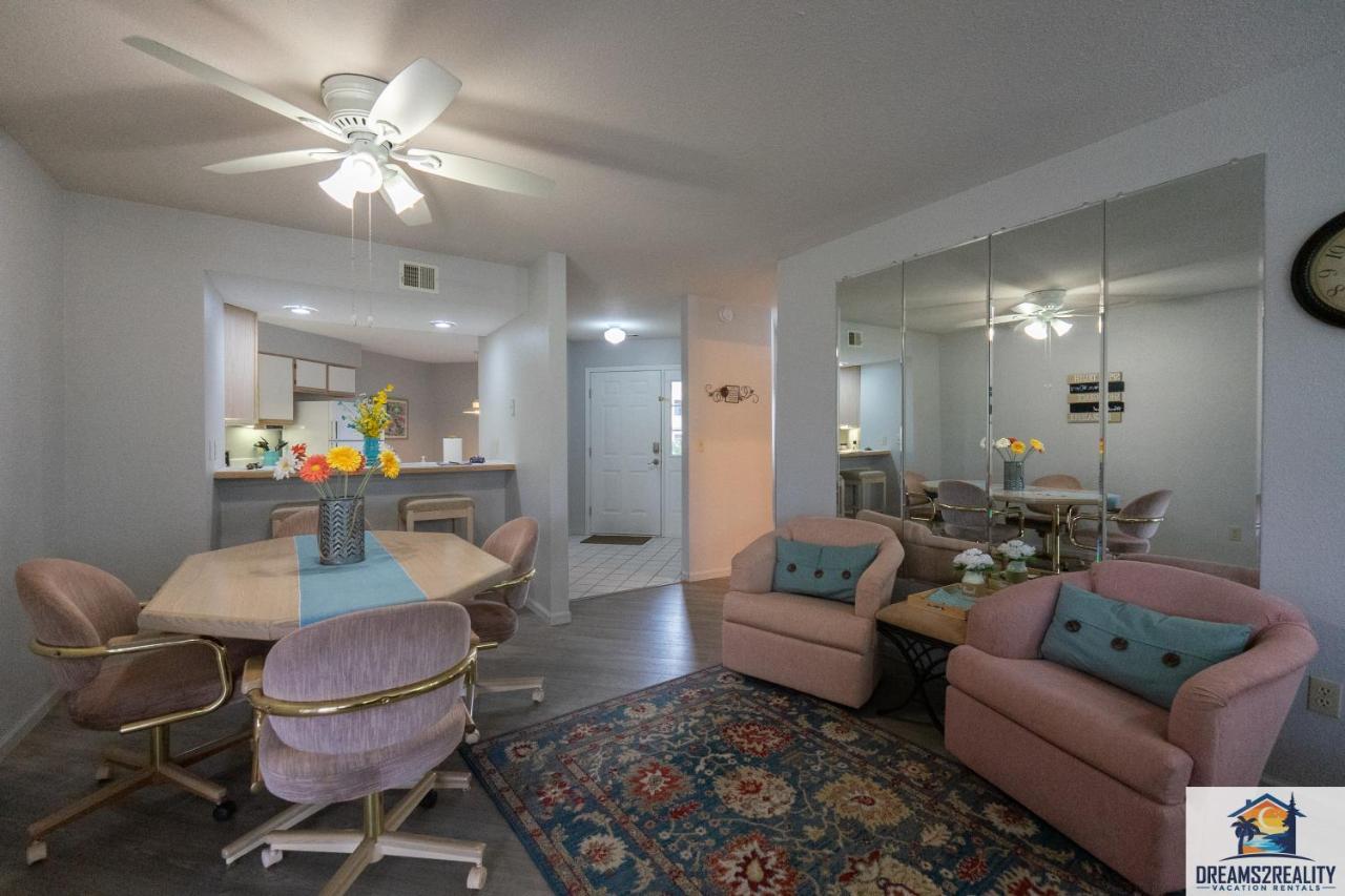 2Br Walk-In Condo At Pointe Royale - 2 Pools - Free Attraction Tickets Included -Pr63-3 Branson Exterior photo